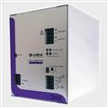 Cabur XCSU1220W024VAA Uninterruptible power supplies
