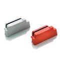 Allen Bradley 450L-AS-1 Slot Covers