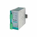 Cabur XCSW481D 1-2-3-phase power supplies
