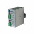 Cabur XCSUPS1 Uninterruptible power supplies