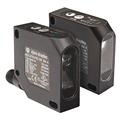 Allen Bradley 45CLR-5JPC1-D8 Sensor
