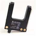 Allen Bradley 45LSP-2LNA4-P3 Photoelectric Sensor