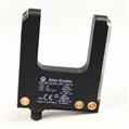 Allen Bradley 45LSP-2LPA1-P4 Photoelectric Sensor