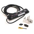 Allen Bradley 45PVA-1LEB1-F4 Photoelectric Sensor Array