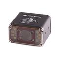 Allen Bradley 48CR-CB52R102-E8 Code Reader