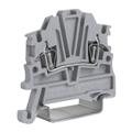Cabur HI400 1 LEVEL FEED-THROUGH