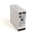 Allen Bradley 4983-DS120-802 SURGE PROTECTIVE DEVICE