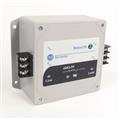 Allen Bradley 4983-PF120-02 Filter