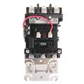 Allen Bradley 500-BOD940 Contactor
