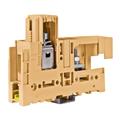 Cabur GP500 HIGH CURRENT