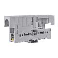 Cabur GP400GR HIGH CURRENT