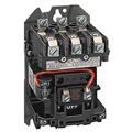 Allen Bradley 500-FOA930 Contactor