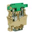 Cabur FP300 1 LEVEL FUSE-HOLDER