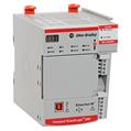 Allen Bradley 5069-L350ERS2 Compact GuardLogix SIL2 50/25M