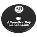 Allen Bradley 56RF-TG-30-2KB RFID ICODE FRAM Tag