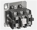 Allen Bradley 592-EOV16 NEMA Overload Relay