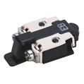 Allen Bradley 595-A02 Auxilary Contact