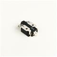 Allen Bradley 595-B00 Auxiliary Contact