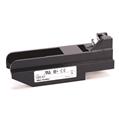 Allen Bradley 595-N1 NEMA Contactor Parts