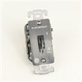 Allen Bradley 600-TOX5 NEMA 2 Pole Manual Starting Switch