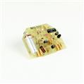 Allen Bradley 60-1614 Series 4000 Photoelectric Accessory
