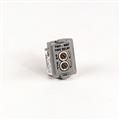 Allen Bradley 60-1796 Photoelectric Accessories