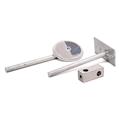 Allen Bradley 60-2680 Photoelectric Accessories