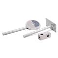 Allen Bradley 60-2685 Photoelectric Accessory