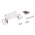 Allen Bradley 60-BJT-H1 Accessory