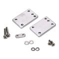 Allen Bradley 60-BJT-R7K Photoelectric Accessories