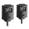 Allen Bradley 60-GR1-24 Photoelectric Accessories