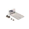 Allen Bradley 61-6738 Photoelectric Accessory