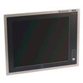 Allen Bradley 6181P-17A3SW71AC Integrated Display Industrial Computer