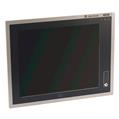 Allen Bradley 6181P-17C2MWX1DC Integrated Display Industrial Computer