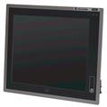 Allen Bradley 6181P-19A3MW71AC Integrated Display Industrial Computer