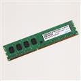 Allen Bradley 6189V-4GDDR3 6177R 4GB RAM Upgrade