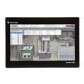 Allen Bradley 6200P-19WS3A1 VersaView 5400 Panel PC