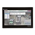 Allen Bradley 6200P-22WS3B1 VersaView 5400 Panel PC