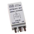 Allen Bradley 700-ADL3R Diode with LED Surge Suppressor