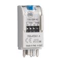 Allen Bradley 700-AT3 Multi-Function Timing Accessory Module