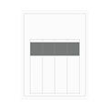 Cabur ESA7515Y* SMARTPRINT +