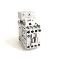 Allen Bradley 700-CF220P Industrial Relay
