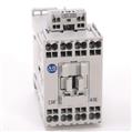 Allen Bradley 700-CRF220D IEC Control Relay