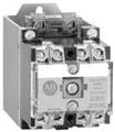 Allen Bradley 700DC-P400Z1 DC Industrial Relay
