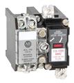 Allen Bradley 700DC-PLLZ24 700-P Industrial Control Relay Accessories