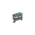 Cabur EFS200GR PUSH-IN TECHNOLOGY TERMINAL BLOCKS