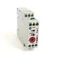 Allen Bradley 700-FSM4UZ12 High Performance Timing Relay