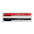 Cabur CT006 Manual numbering