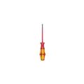 Cabur CCV04 Marking accessories