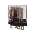 Allen Bradley 700-HKX2A2 GP Slim Line Relay